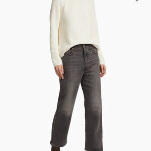 Jenni Kayne Fishmerman Sweater